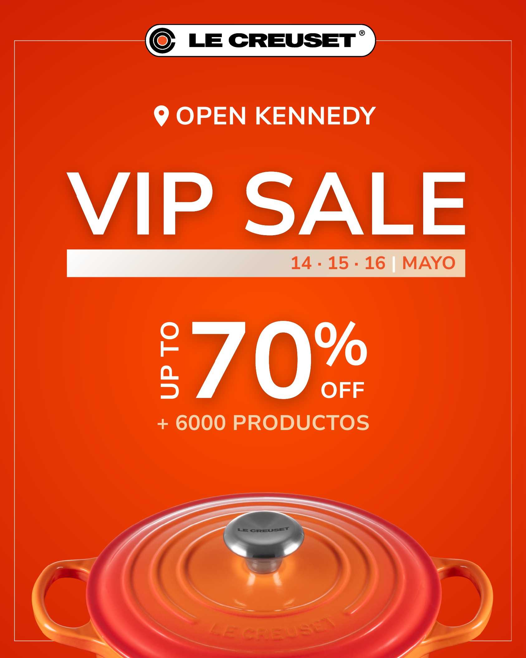 Vip Sale Bazar