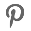 logopinterest