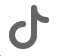 logotiktok
