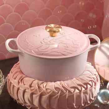 Producto: Cocotte Every 18cm