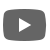 logoyoutube