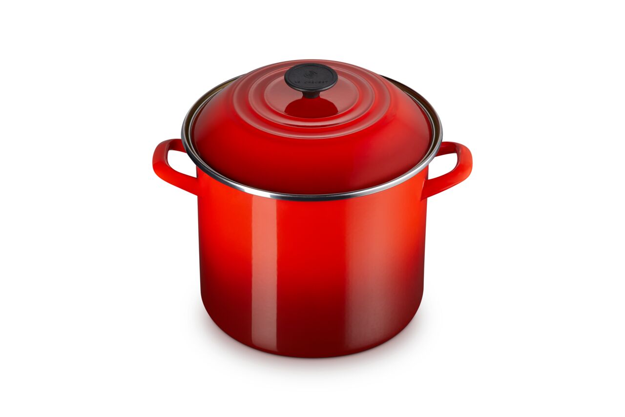 Producto: Cocotte Every 18cm
